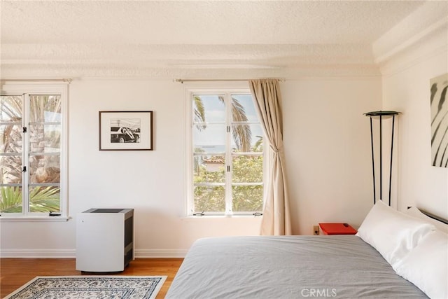 7 37th Pl, Long Beach, CA 90803 - photo 33