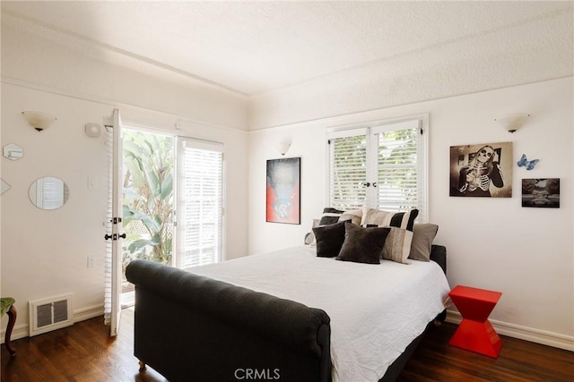 7 37th Pl, Long Beach, CA 90803 - photo 19