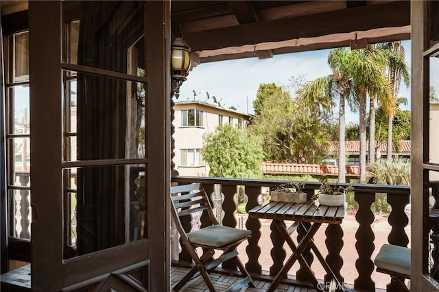 7 37th Pl, Long Beach, CA 90803 - photo 13
