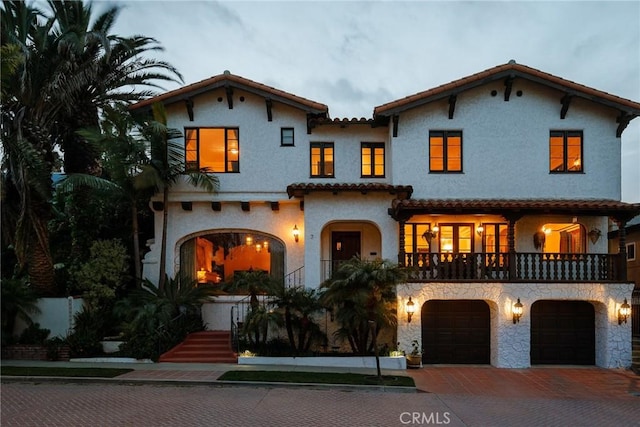 7 37th Pl, Long Beach, CA 90803 - photo 47