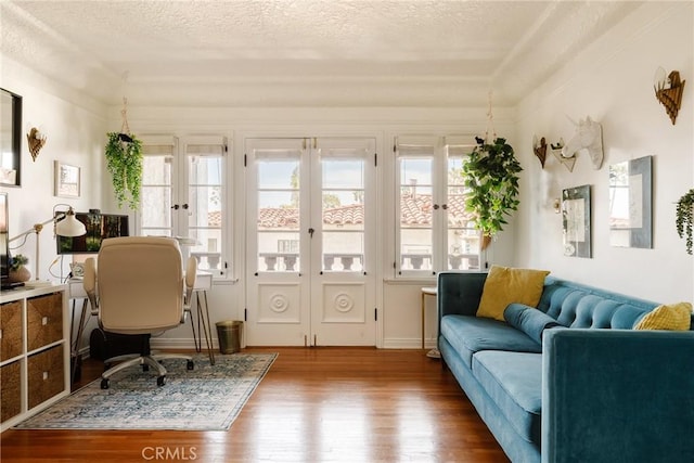 7 37th Pl, Long Beach, CA 90803 - photo 39