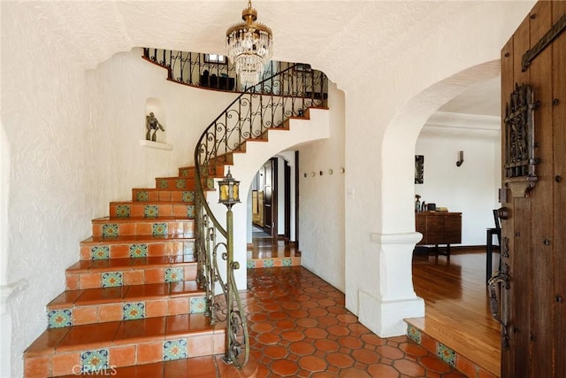 7 37th Pl, Long Beach, CA 90803 - photo 7