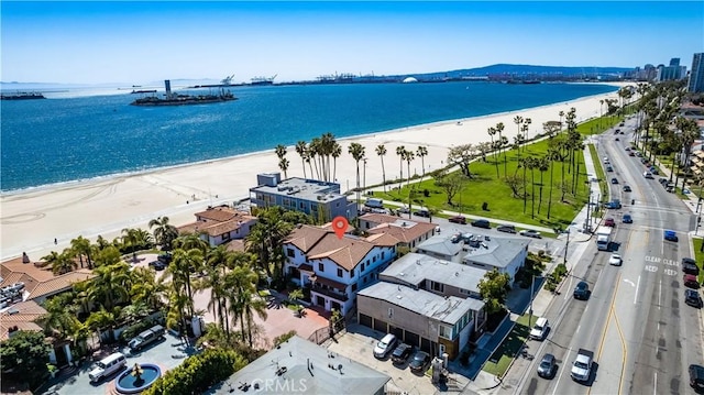 7 37th Pl, Long Beach, CA 90803 - photo 51