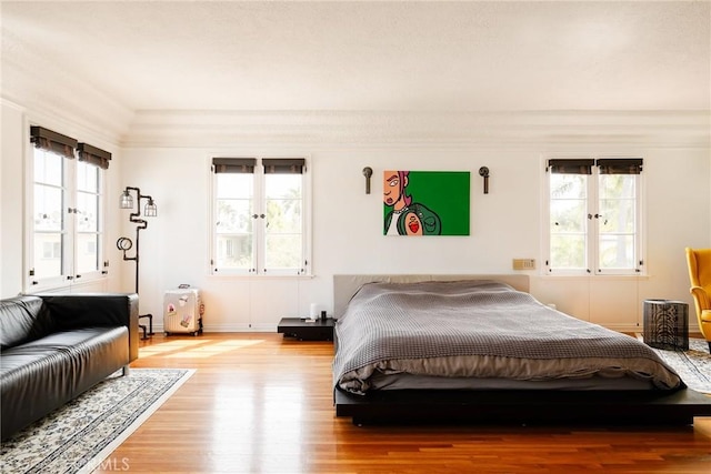 7 37th Pl, Long Beach, CA 90803 - photo 29
