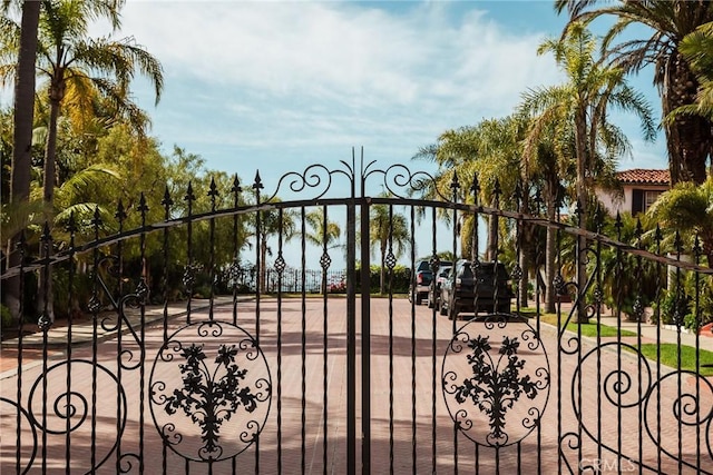 7 37th Pl, Long Beach, CA 90803 - photo 41