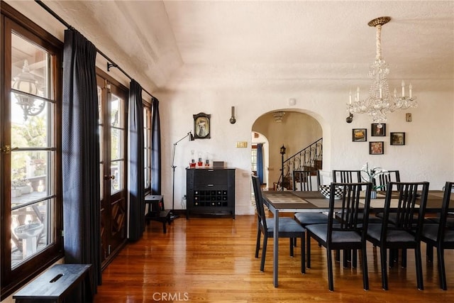 7 37th Pl, Long Beach, CA 90803 - photo 12