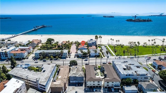 7 37th Pl, Long Beach, CA 90803 - photo 50