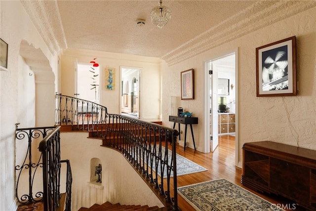 7 37th Pl, Long Beach, CA 90803 - photo 22