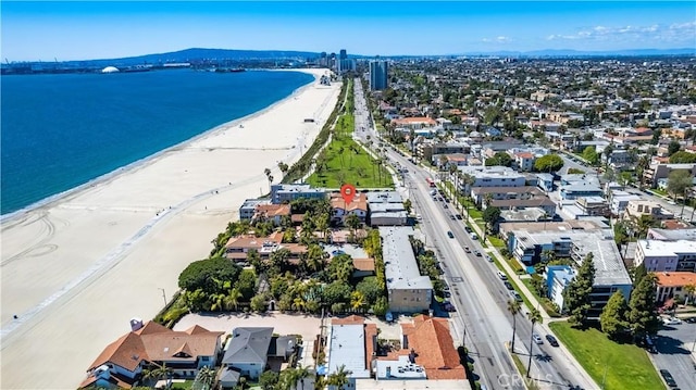 7 37th Pl, Long Beach, CA 90803 - photo 49