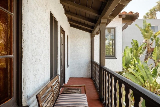 7 37th Pl, Long Beach, CA 90803 - photo 40