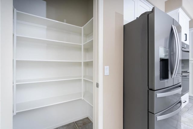 15881 Broad Oaks Rd, El Cajon, CA 92021 - view of pantry