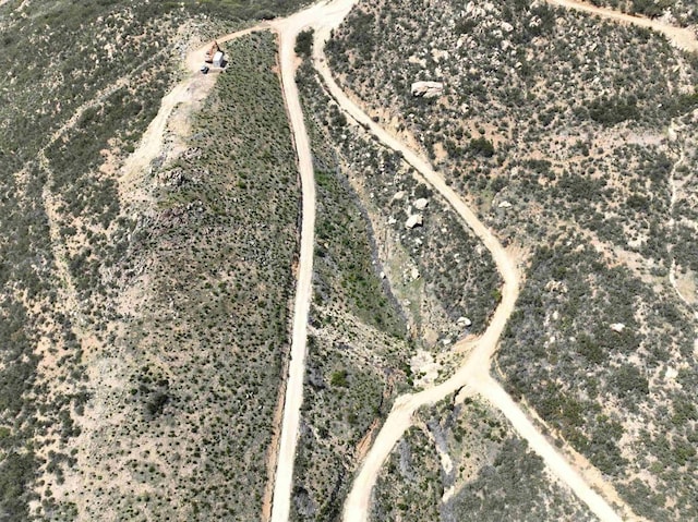 15108 Skyline Truck Trl, Jamul, CA 91935