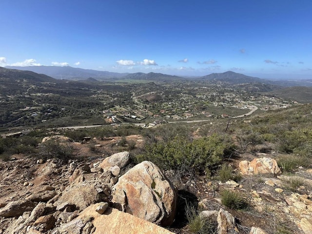 15108 Skyline Truck Trl, Jamul, CA 91935