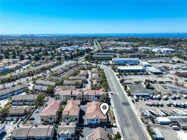 19091 Azul Ln, Huntington Beach, CA 92648 - photo 32