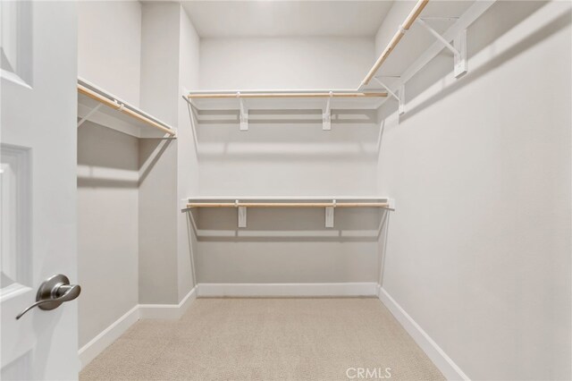 19091 Azul Ln, Huntington Beach, CA 92648 - photo 21