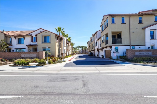 19091 Azul Ln, Huntington Beach, CA 92648 - photo 33