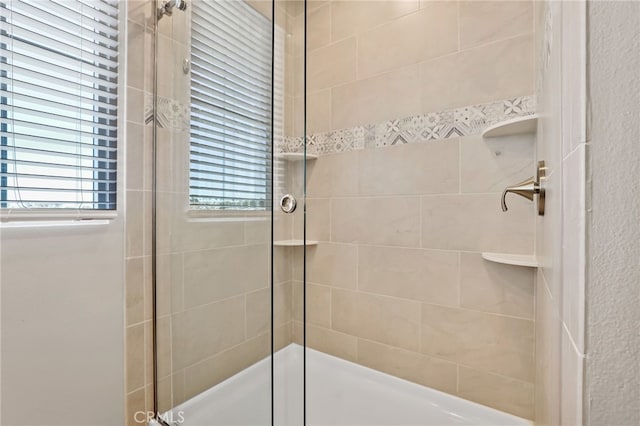 19091 Azul Ln, Huntington Beach, CA 92648 - photo 26