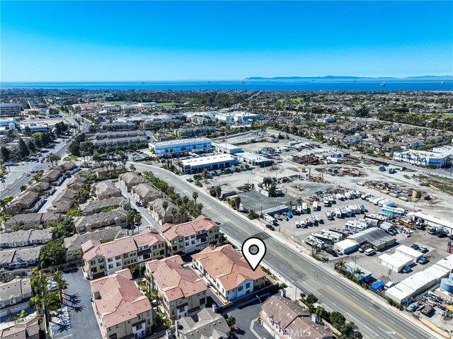 19091 Azul Ln, Huntington Beach, CA 92648 - photo 6