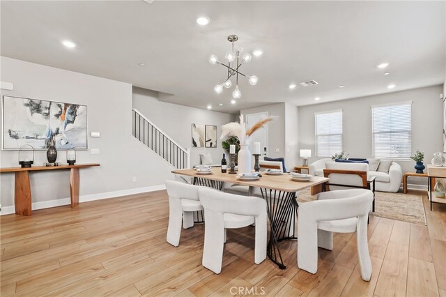 19091 Azul Ln, Huntington Beach, CA 92648 - photo 12