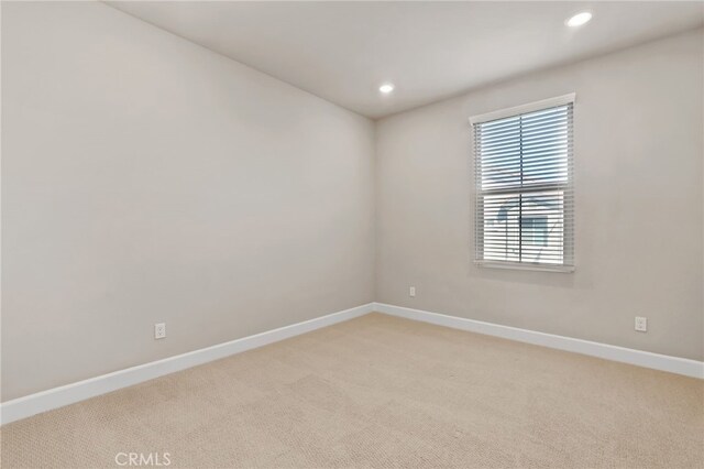 19091 Azul Ln, Huntington Beach, CA 92648 - photo 29