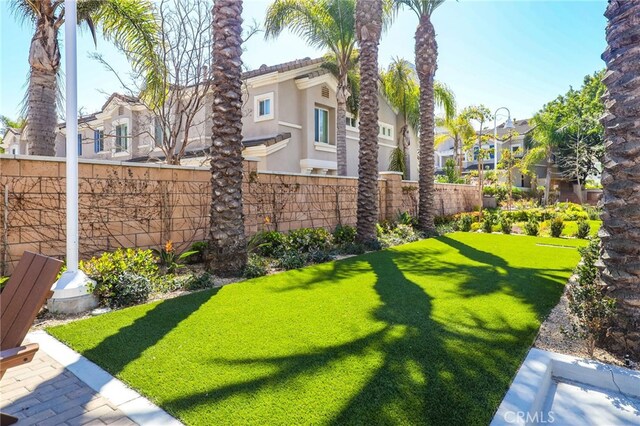 19091 Azul Ln, Huntington Beach, CA 92648 - photo 5