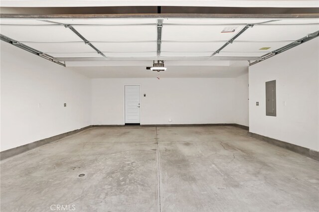 19091 Azul Ln, Huntington Beach, CA 92648 - photo 31