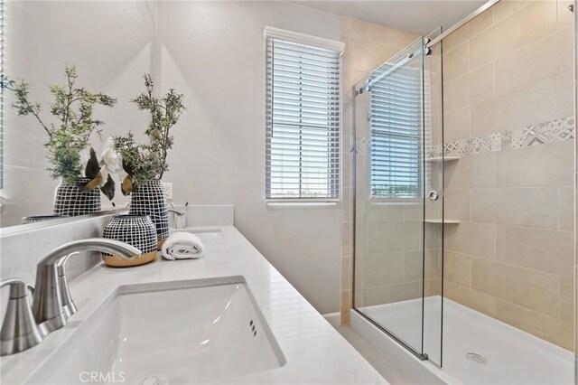 19091 Azul Ln, Huntington Beach, CA 92648 - photo 25