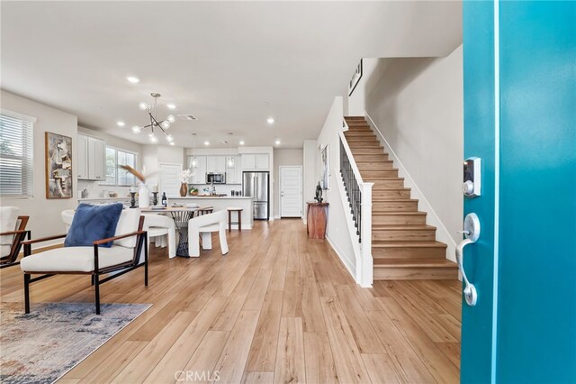 19091 Azul Ln, Huntington Beach, CA 92648 - photo 2