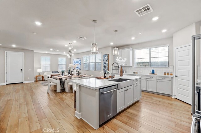 19091 Azul Ln, Huntington Beach, CA 92648 - photo 10