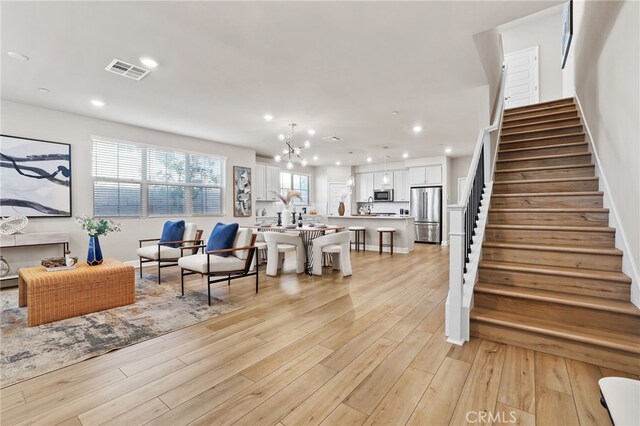 19091 Azul Ln, Huntington Beach, CA 92648 - photo 14