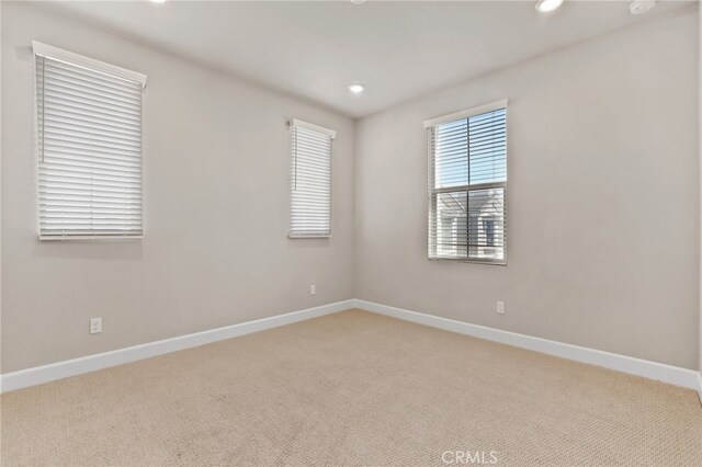 19091 Azul Ln, Huntington Beach, CA 92648 - photo 27