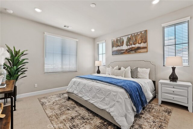 19091 Azul Ln, Huntington Beach, CA 92648 - photo 20