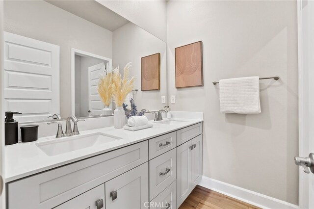 19091 Azul Ln, Huntington Beach, CA 92648 - photo 28