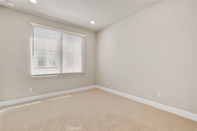 19091 Azul Ln, Huntington Beach, CA 92648 - photo 30