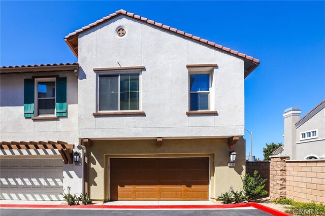 19091 Azul Ln, Huntington Beach, CA 92648 - photo 7