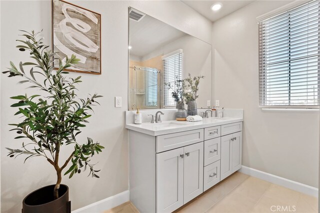 19091 Azul Ln, Huntington Beach, CA 92648 - photo 23