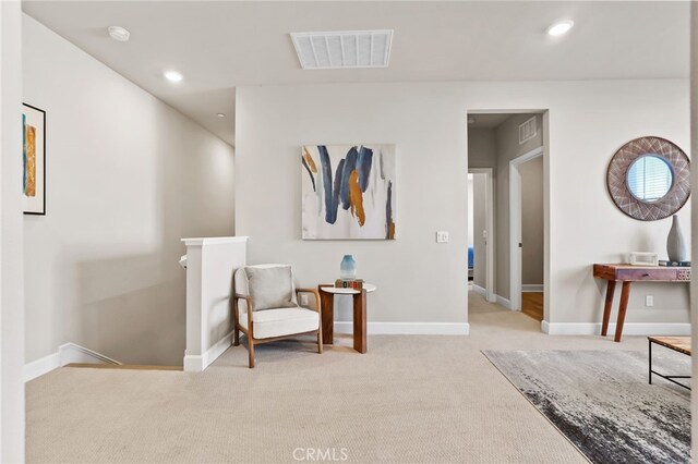 19091 Azul Ln, Huntington Beach, CA 92648 - photo 15