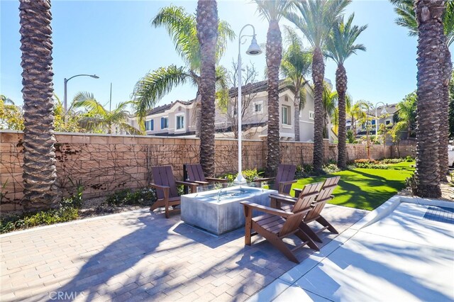 19091 Azul Ln, Huntington Beach, CA 92648 - photo 4