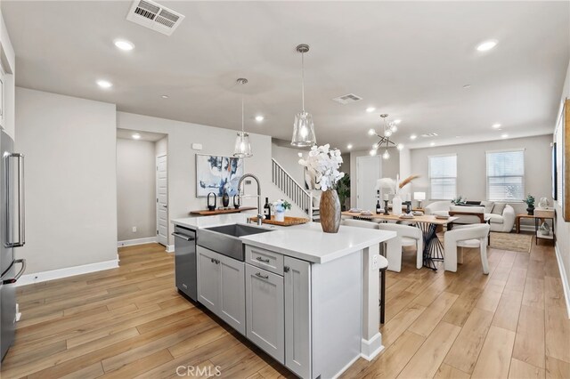 19091 Azul Ln, Huntington Beach, CA 92648 - photo 8