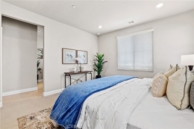 19091 Azul Ln, Huntington Beach, CA 92648 - photo 22