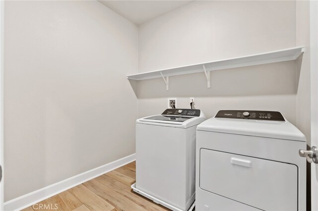 19091 Azul Ln, Huntington Beach, CA 92648 - photo 17
