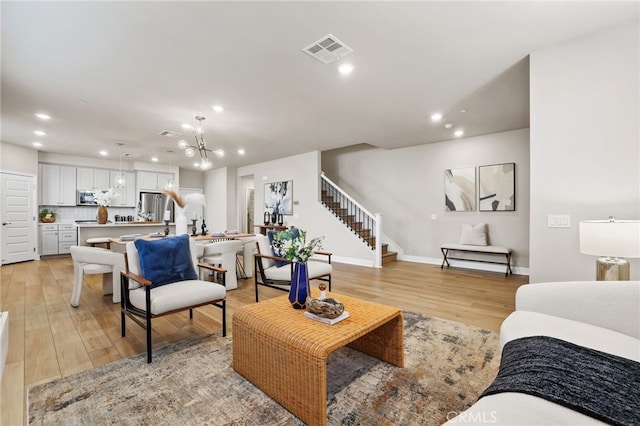 19091 Azul Ln, Huntington Beach, CA 92648 - photo 1