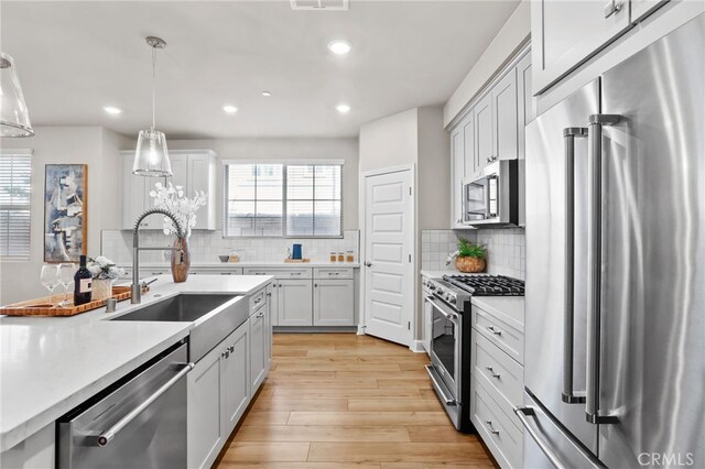 19091 Azul Ln, Huntington Beach, CA 92648 - photo 3