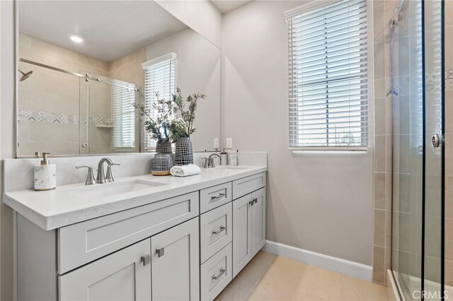19091 Azul Ln, Huntington Beach, CA 92648 - photo 24