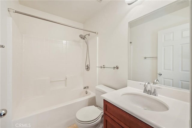37533 Ficus Ct, Palmdale, CA 93551 - photo 24