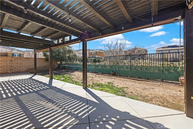 37533 Ficus Ct, Palmdale, CA 93551 - photo 32