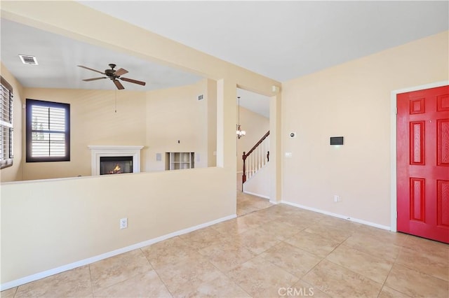 37533 Ficus Ct, Palmdale, CA 93551 - photo 14
