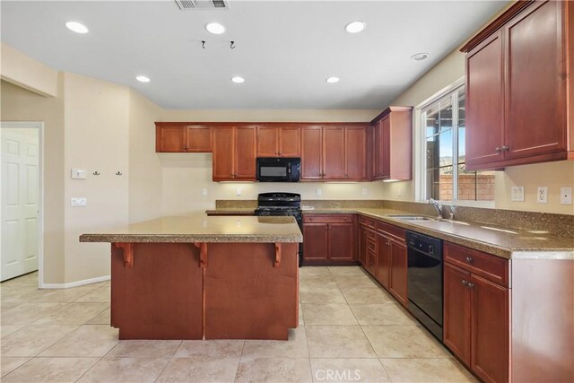 37533 Ficus Ct, Palmdale, CA 93551 - photo 13