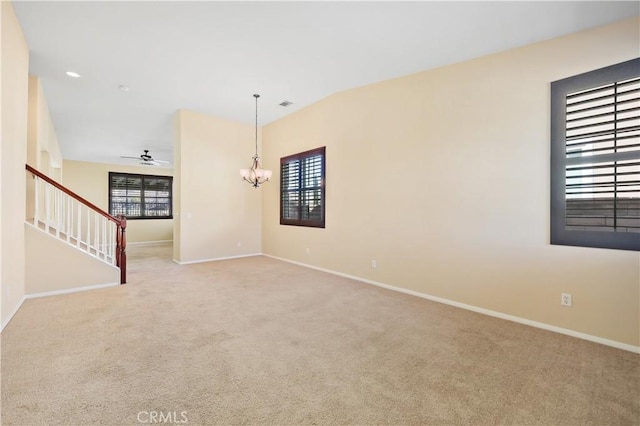 37533 Ficus Ct, Palmdale, CA 93551 - photo 6