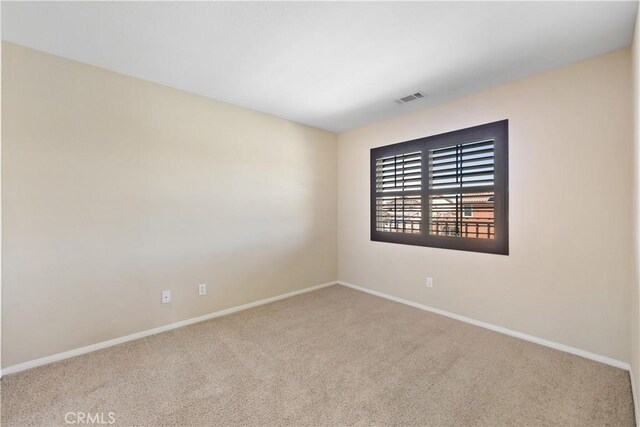 37533 Ficus Ct, Palmdale, CA 93551 - photo 26